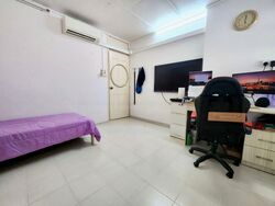 Blk 321 Yishun Rivergreen (Yishun), HDB 4 Rooms #463227461